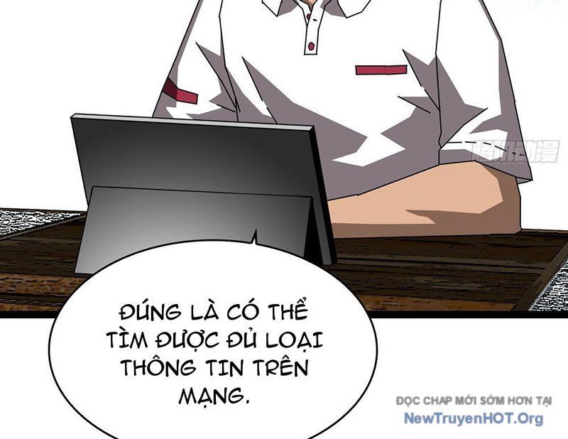 Vương Tạc - Chapter 2 - Page 13