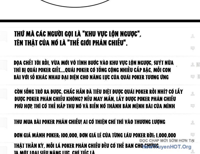 Vương Tạc - Chapter 2 - Page 14