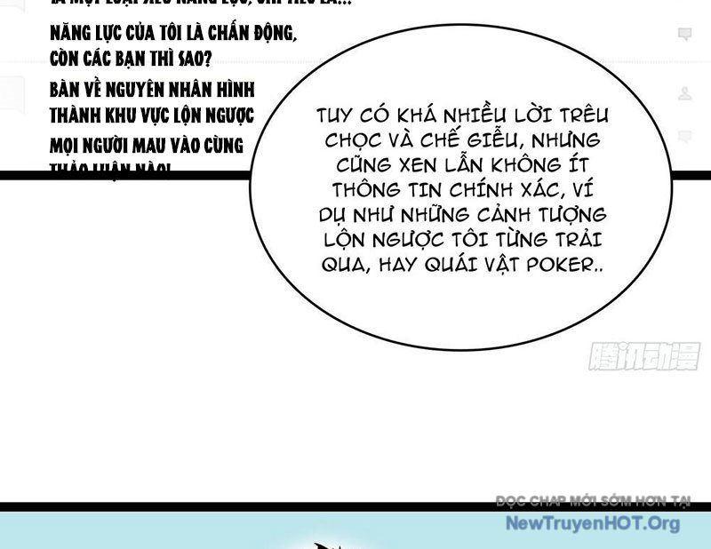 Vương Tạc - Chapter 2 - Page 15