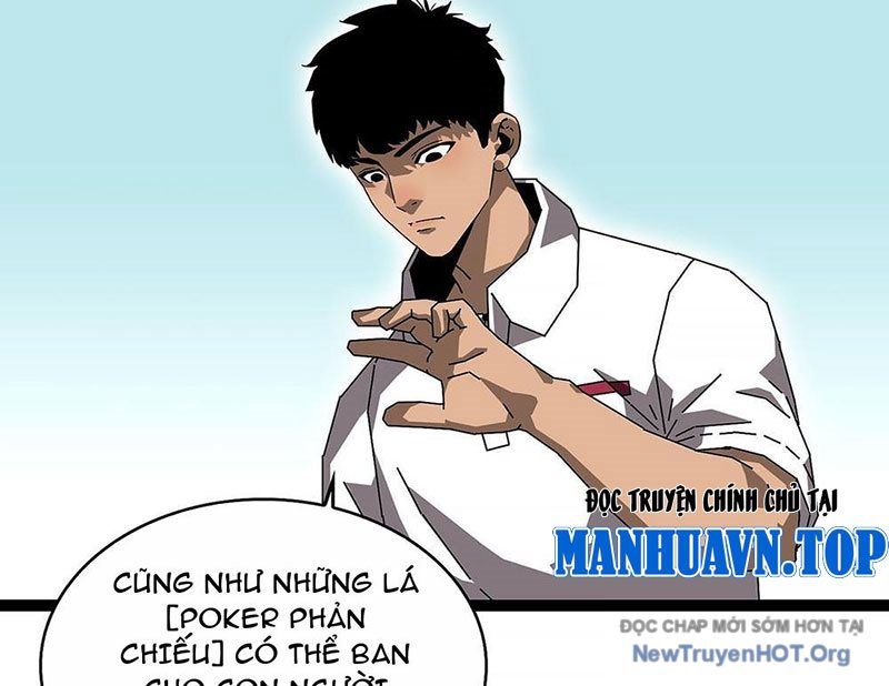 Vương Tạc - Chapter 2 - Page 16