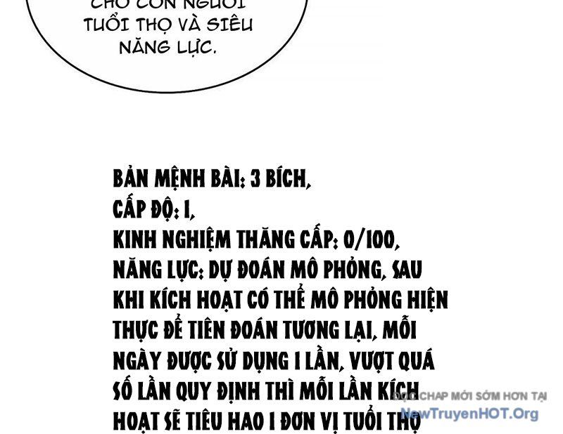 Vương Tạc - Chapter 2 - Page 17