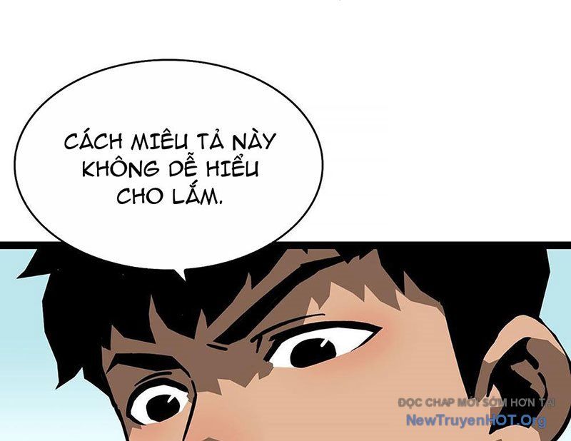 Vương Tạc - Chapter 2 - Page 18