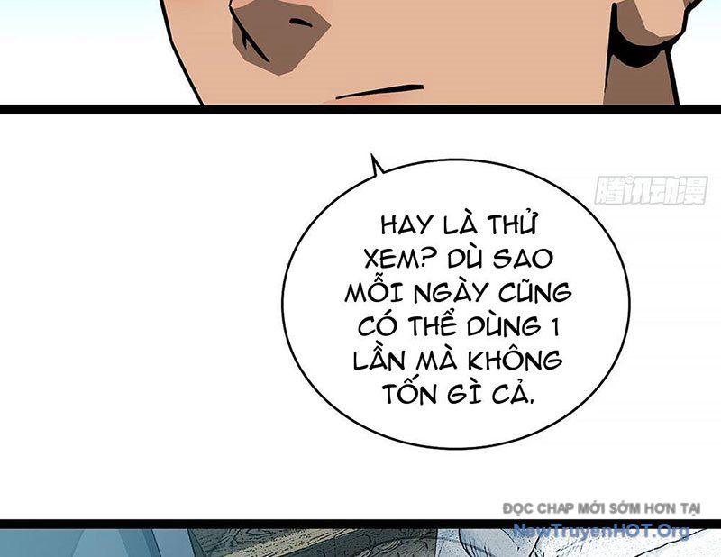 Vương Tạc - Chapter 2 - Page 19