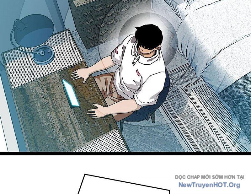 Vương Tạc - Chapter 2 - Page 20