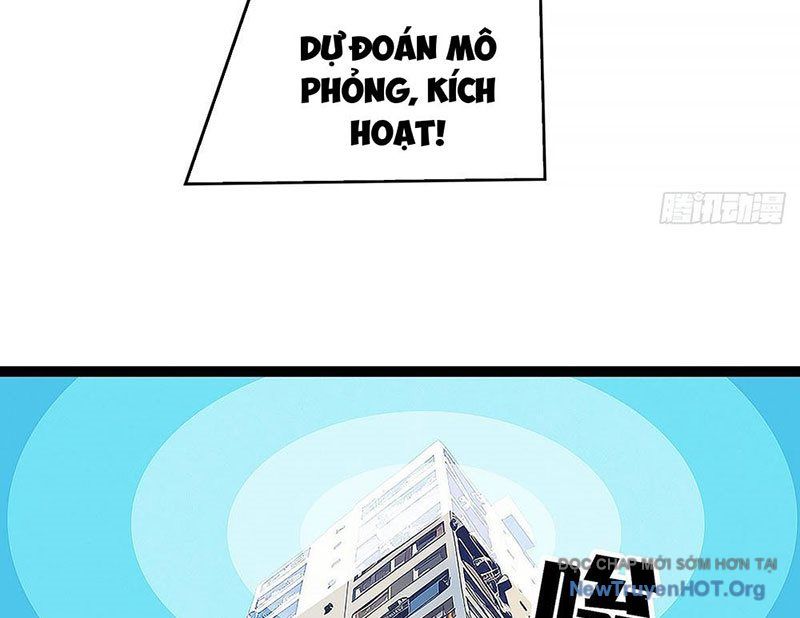 Vương Tạc - Chapter 2 - Page 21