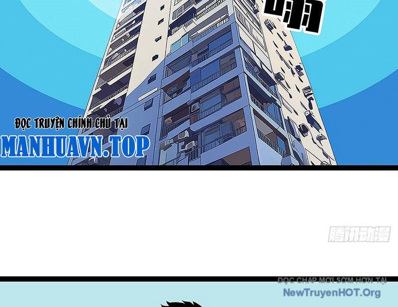 Vương Tạc - Chapter 2 - Page 22