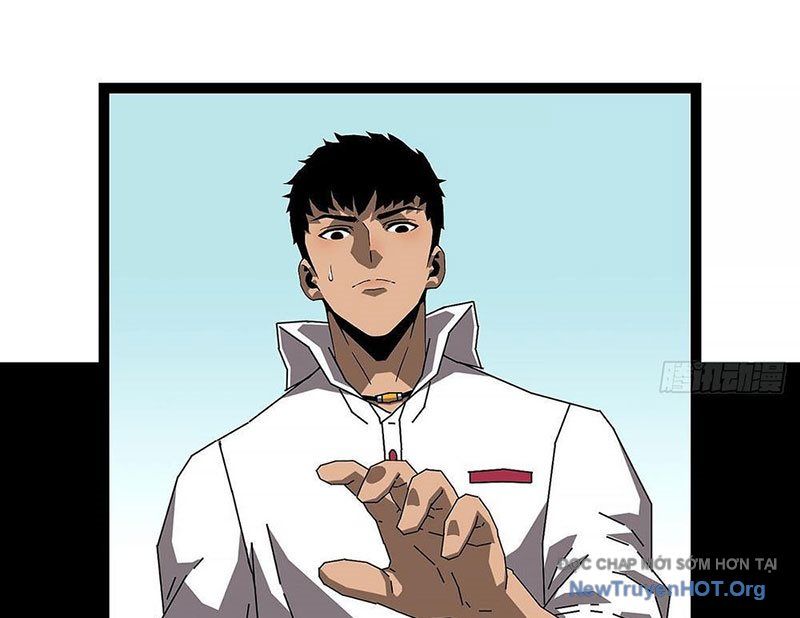 Vương Tạc - Chapter 2 - Page 24