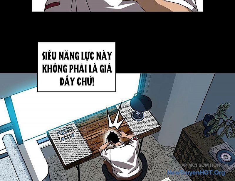 Vương Tạc - Chapter 2 - Page 25