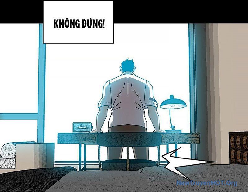 Vương Tạc - Chapter 2 - Page 27