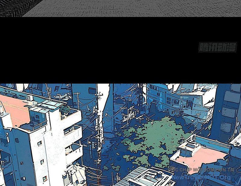 Vương Tạc - Chapter 2 - Page 28