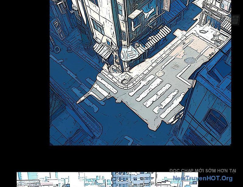 Vương Tạc - Chapter 2 - Page 30