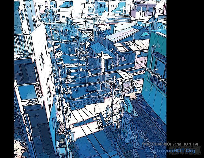 Vương Tạc - Chapter 2 - Page 31