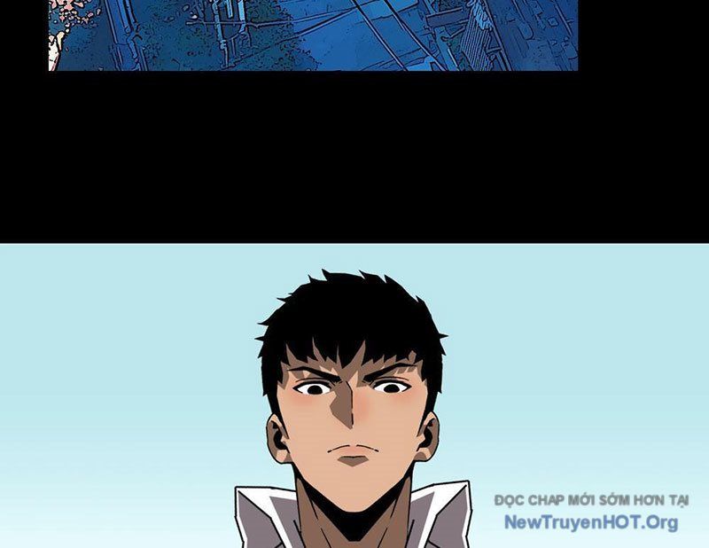 Vương Tạc - Chapter 2 - Page 32