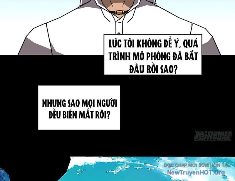 Vương Tạc - Chapter 2 - Page 33