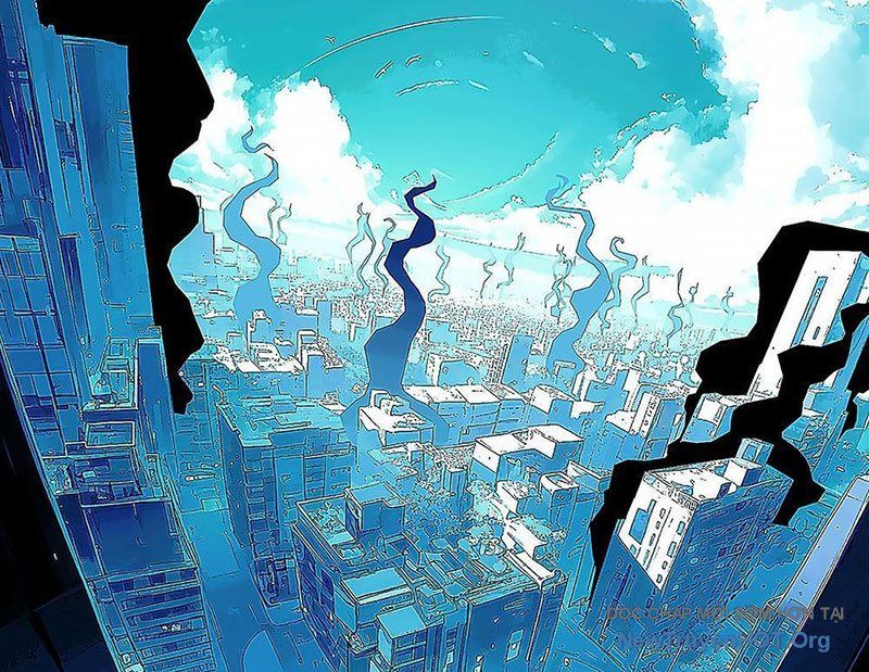 Vương Tạc - Chapter 2 - Page 34