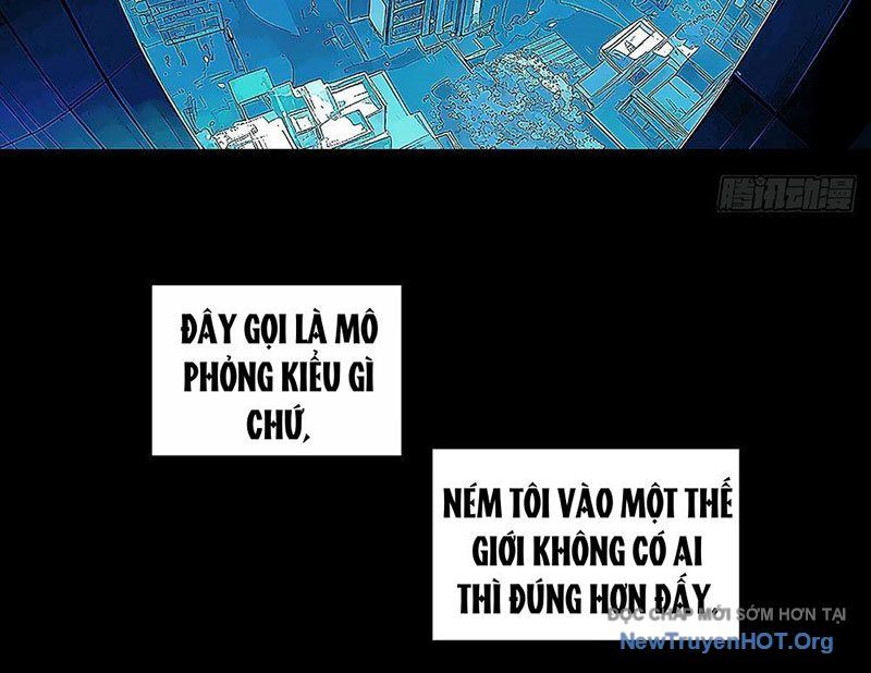 Vương Tạc - Chapter 2 - Page 35