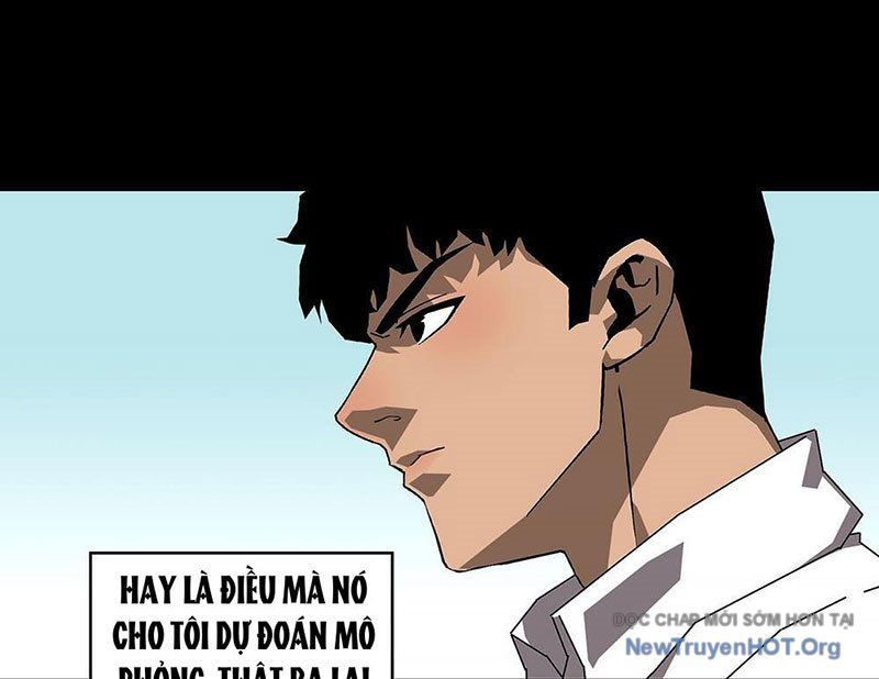 Vương Tạc - Chapter 2 - Page 36