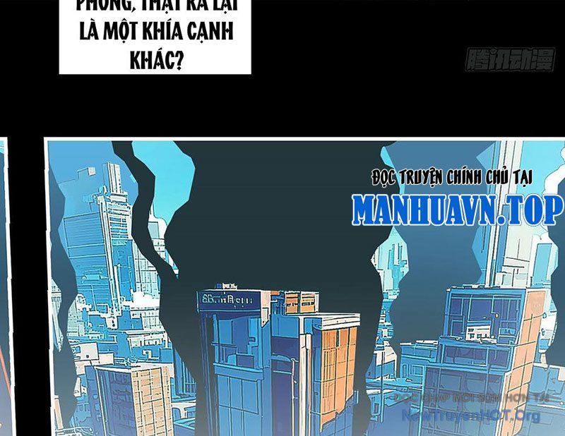 Vương Tạc - Chapter 2 - Page 37