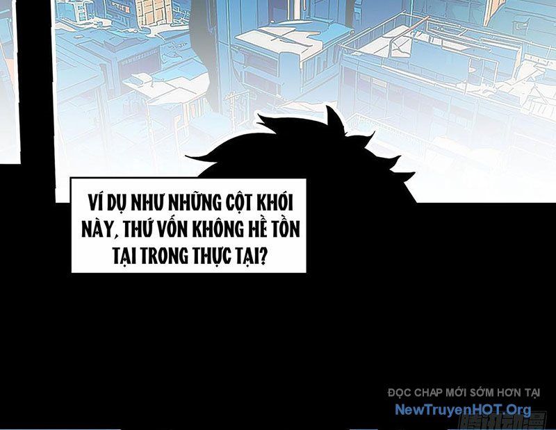 Vương Tạc - Chapter 2 - Page 38