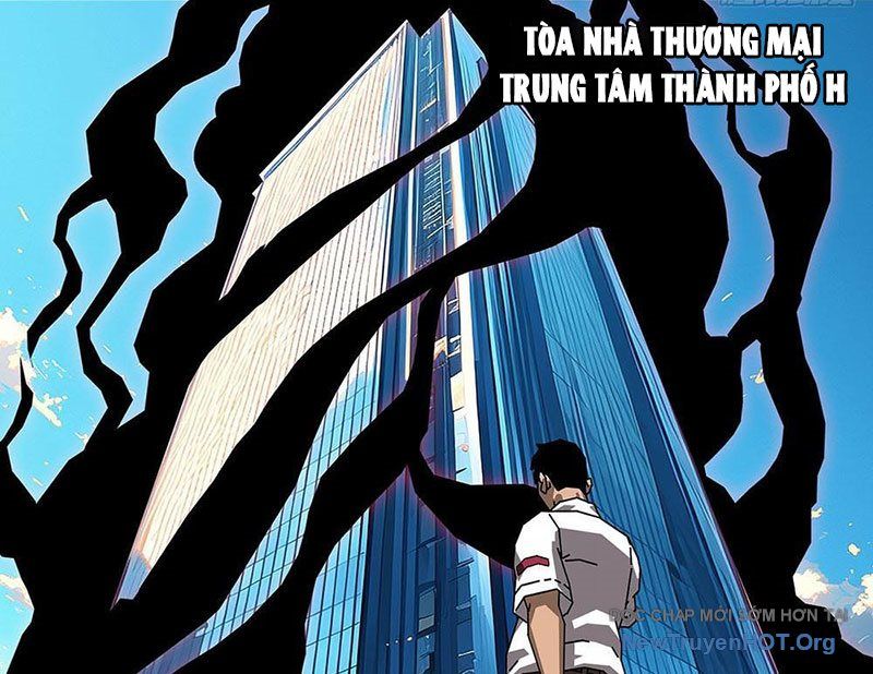 Vương Tạc - Chapter 2 - Page 39