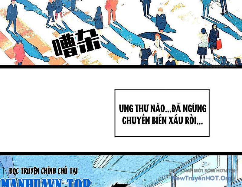 Vương Tạc - Chapter 2 - Page 4