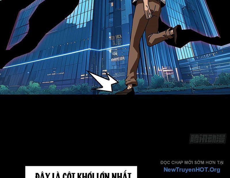 Vương Tạc - Chapter 2 - Page 40