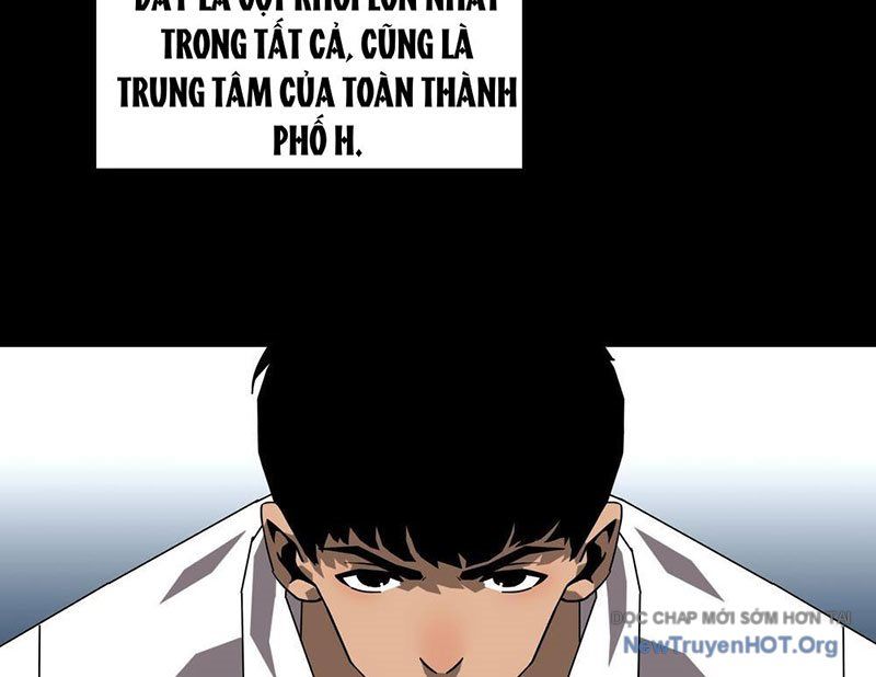 Vương Tạc - Chapter 2 - Page 41