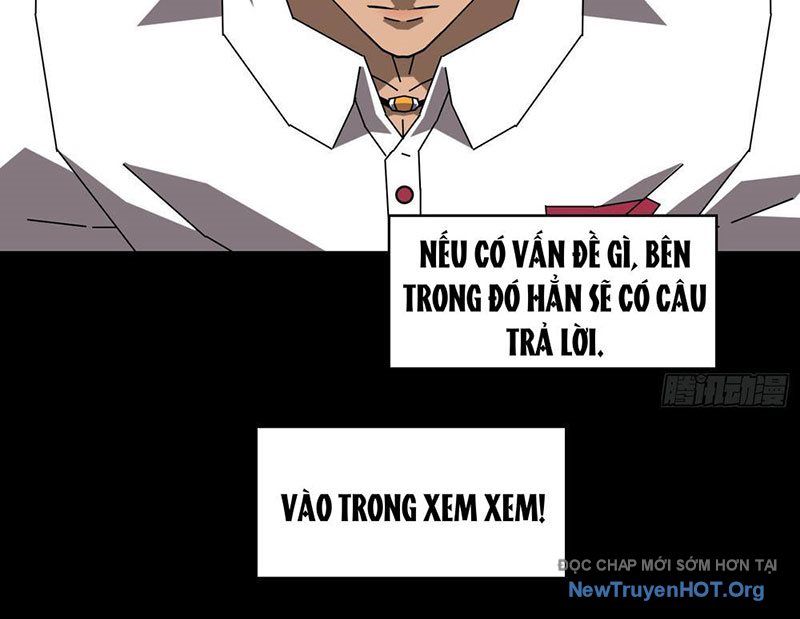 Vương Tạc - Chapter 2 - Page 42