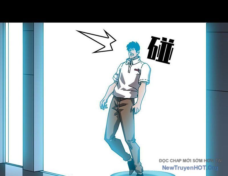 Vương Tạc - Chapter 2 - Page 43