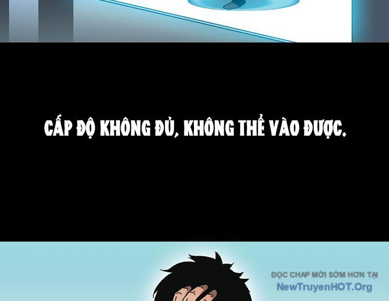 Vương Tạc - Chapter 2 - Page 44