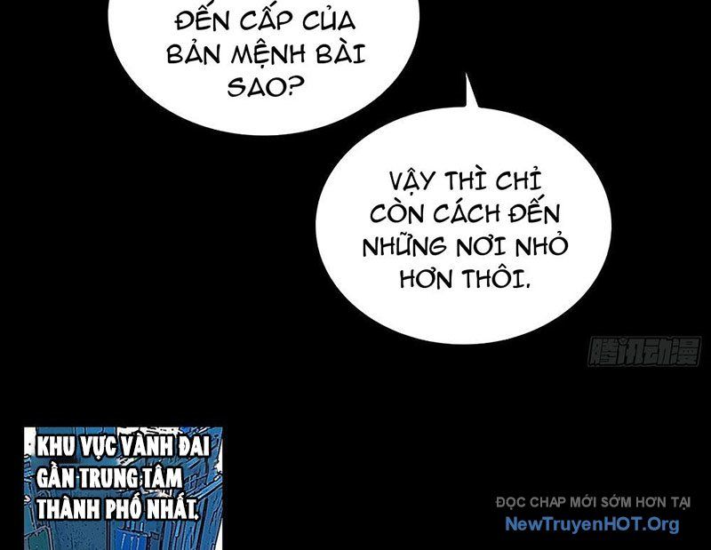 Vương Tạc - Chapter 2 - Page 46