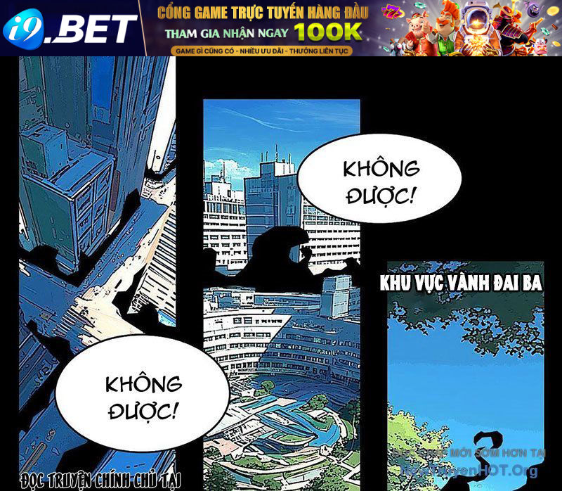 Vương Tạc - Chapter 2 - Page 47