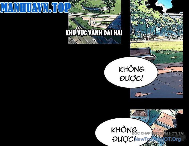 Vương Tạc - Chapter 2 - Page 48
