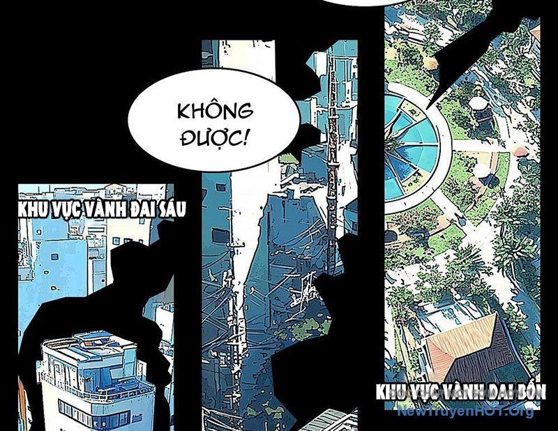 Vương Tạc - Chapter 2 - Page 49