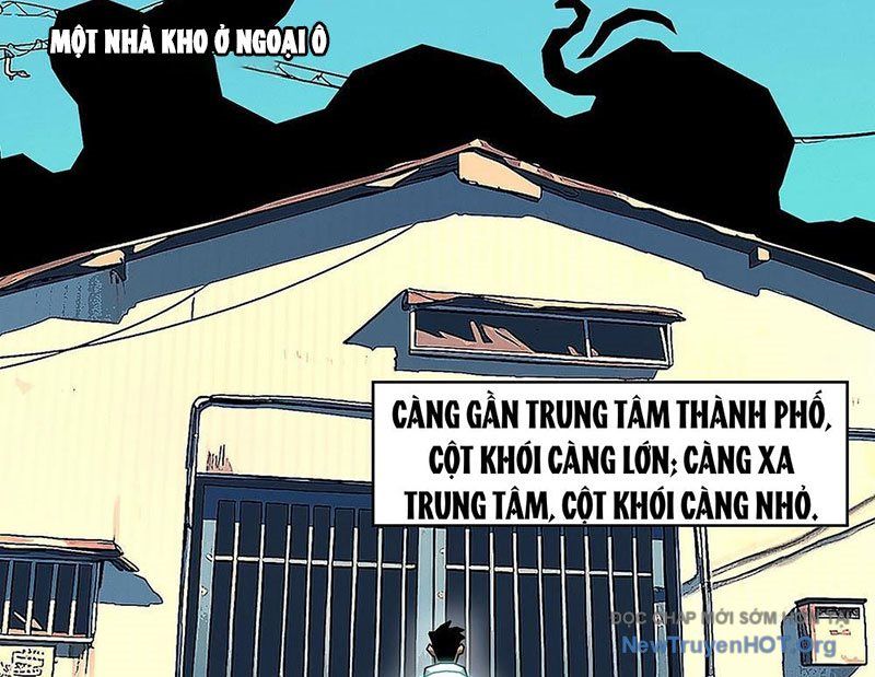 Vương Tạc - Chapter 2 - Page 51