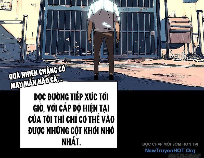 Vương Tạc - Chapter 2 - Page 52