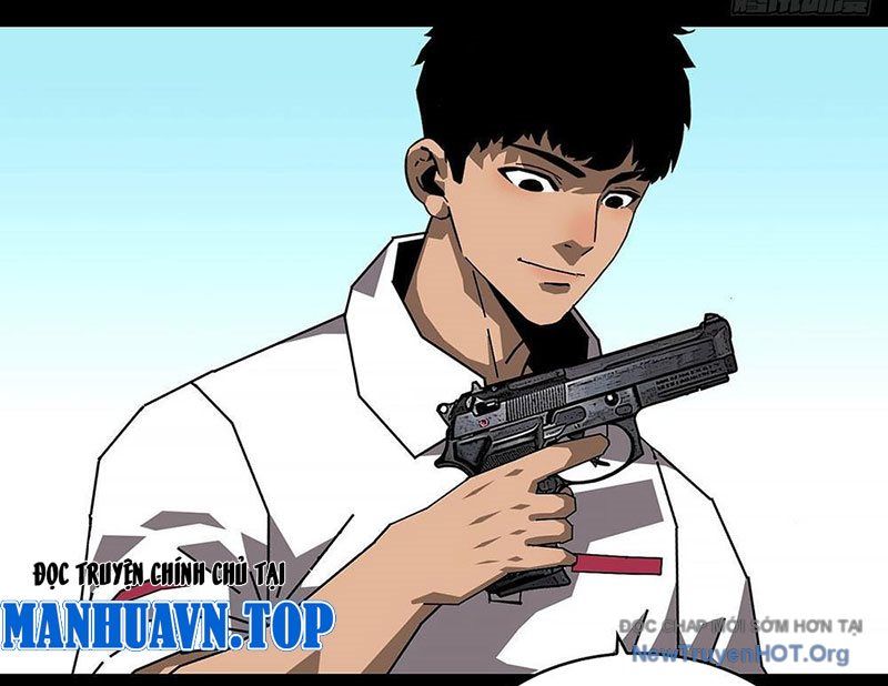 Vương Tạc - Chapter 2 - Page 53