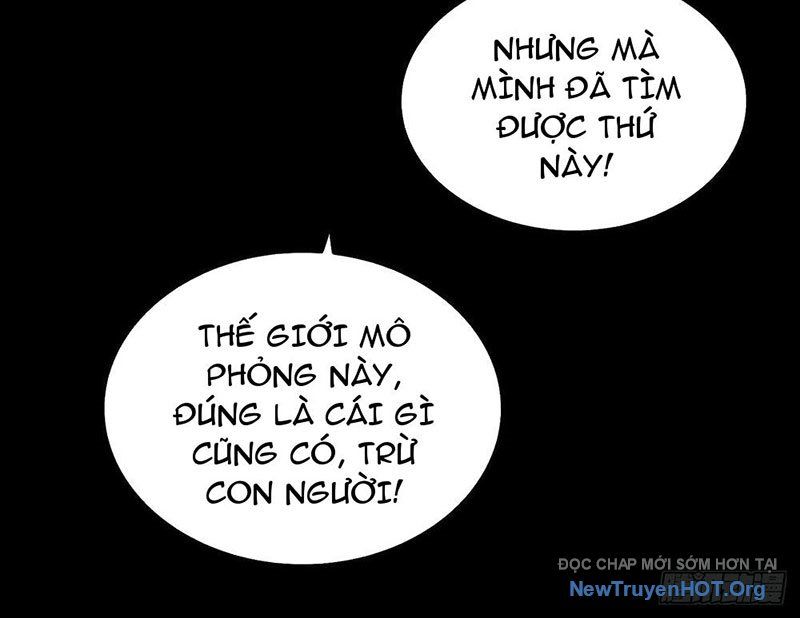 Vương Tạc - Chapter 2 - Page 54