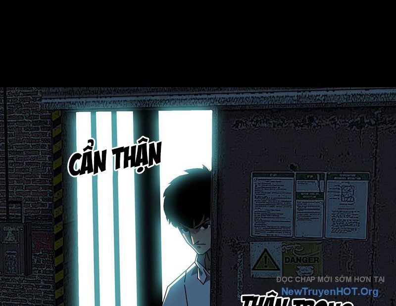 Vương Tạc - Chapter 2 - Page 55