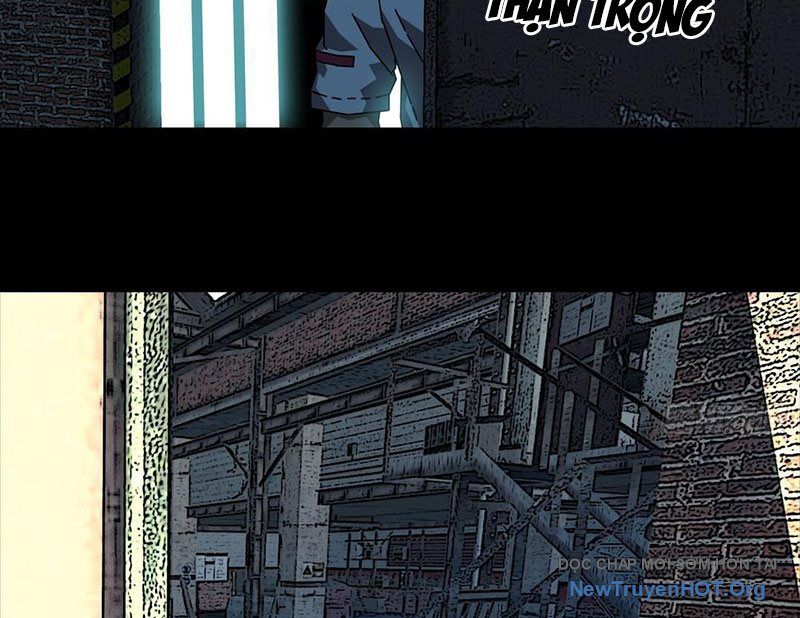 Vương Tạc - Chapter 2 - Page 56