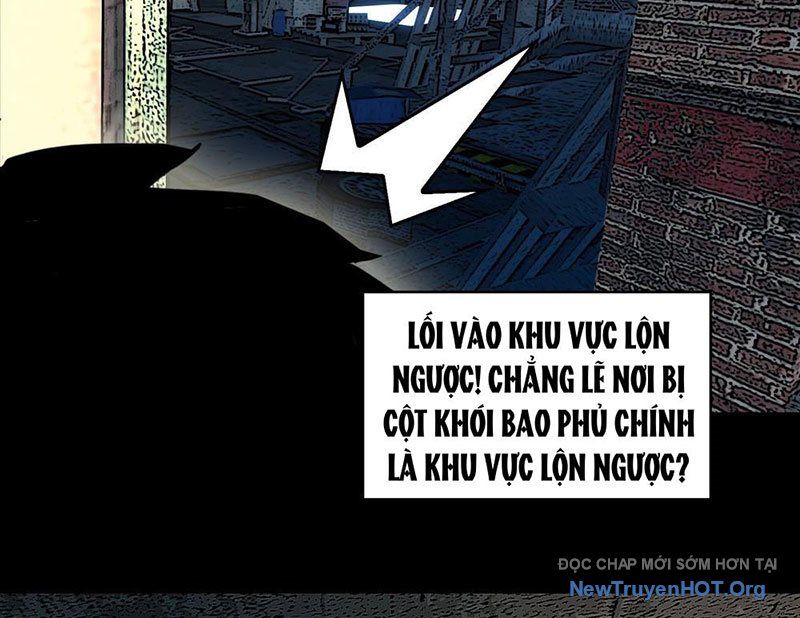 Vương Tạc - Chapter 2 - Page 57