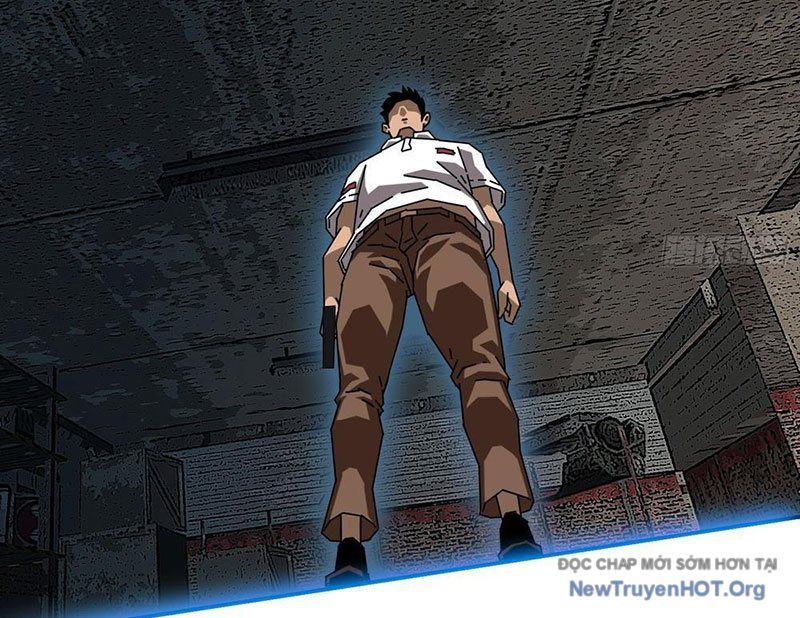 Vương Tạc - Chapter 2 - Page 58