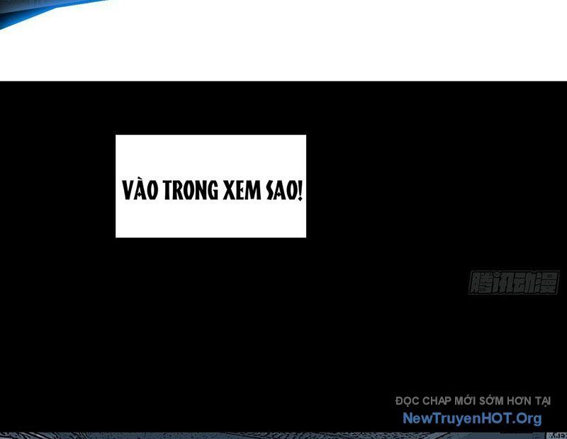 Vương Tạc - Chapter 2 - Page 59