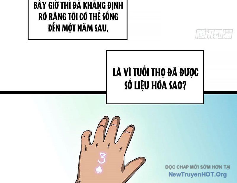 Vương Tạc - Chapter 2 - Page 6