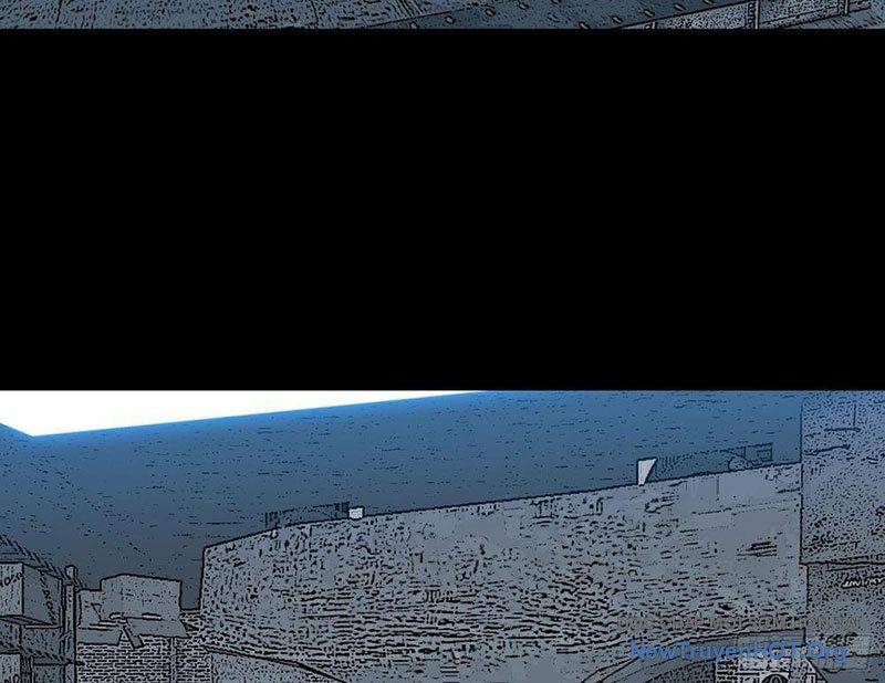 Vương Tạc - Chapter 2 - Page 61