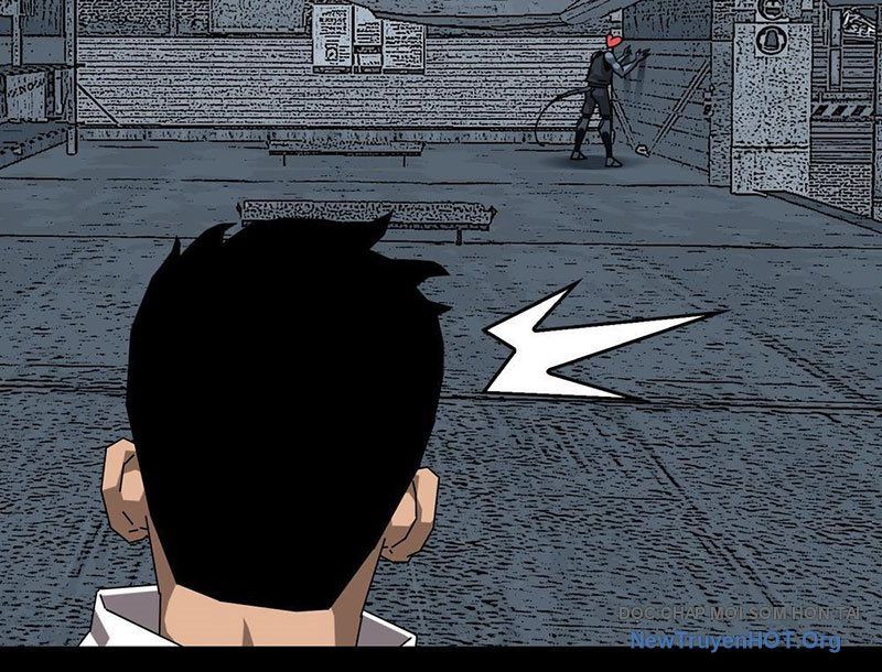 Vương Tạc - Chapter 2 - Page 62