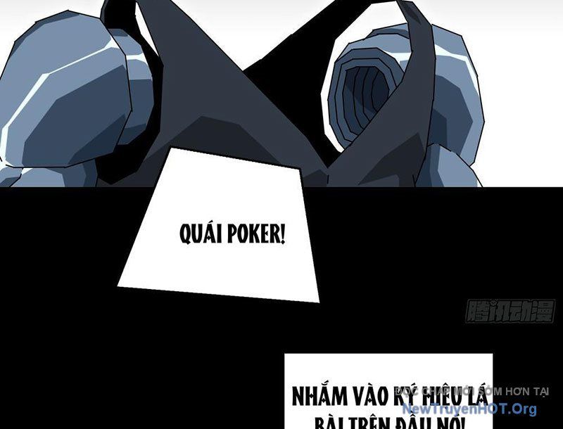 Vương Tạc - Chapter 2 - Page 64