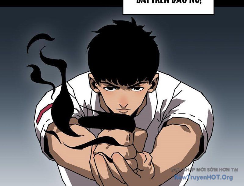 Vương Tạc - Chapter 2 - Page 65