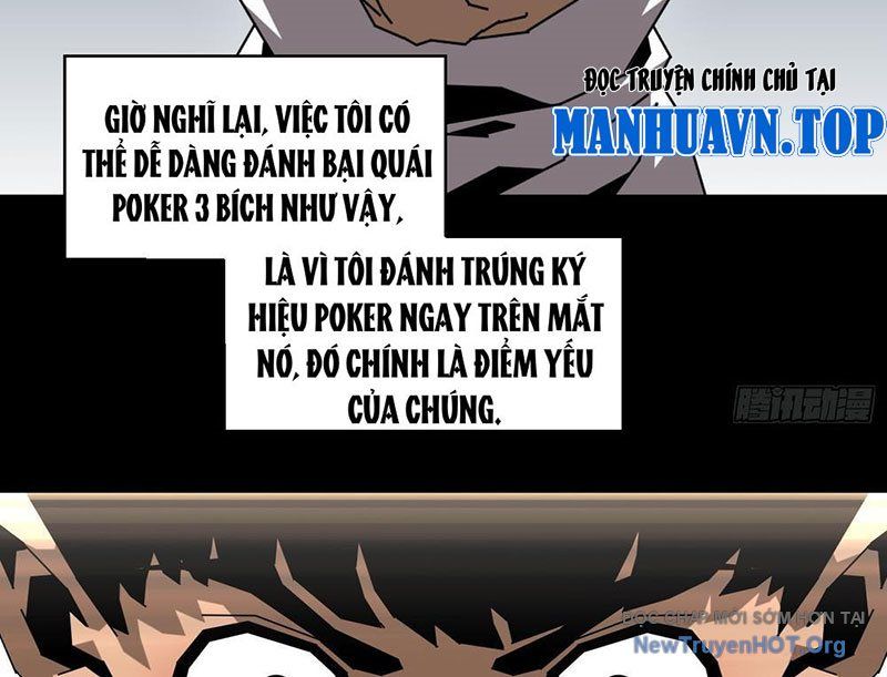 Vương Tạc - Chapter 2 - Page 66