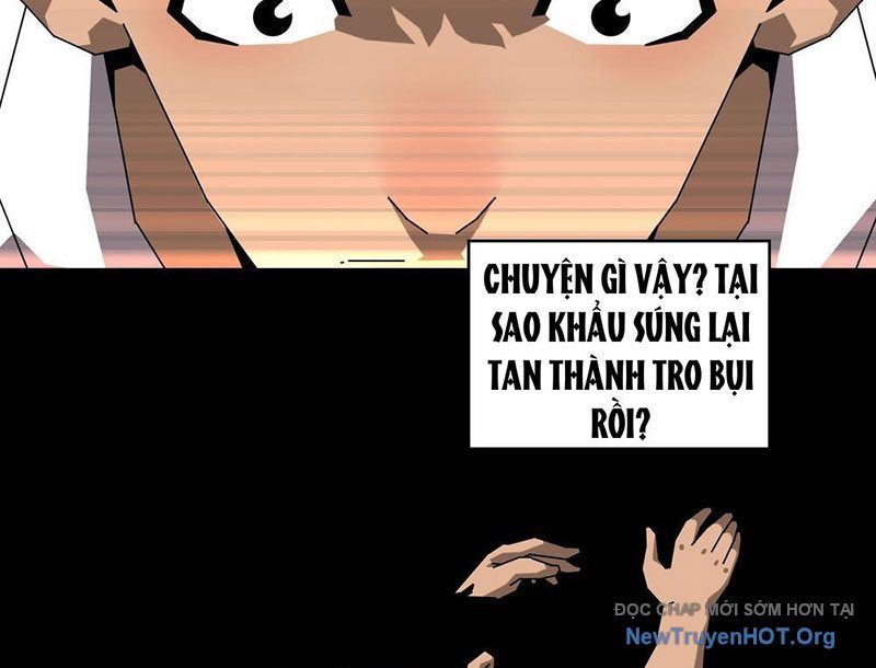 Vương Tạc - Chapter 2 - Page 67